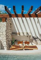 The Lund Tulum