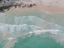 The Lund Tulum