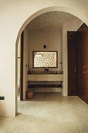 The Lund Tulum