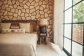 The Lund Tulum