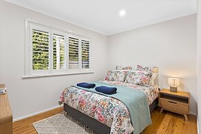 Maple Cottage -Perfect Eastside Location