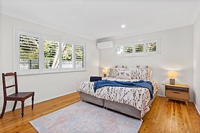 Maple Cottage -Perfect Eastside Location