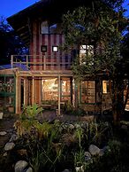 La Colmena Eco Lodge