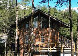La Colmena Eco Lodge