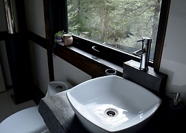 La Colmena Eco Lodge