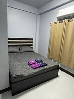 SenDee Hostel