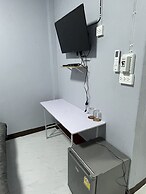 SenDee Hostel