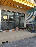 SenDee Hostel