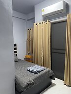 SenDee Hostel