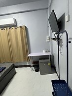 SenDee Hostel