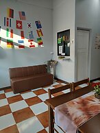 SenDee Hostel