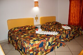 As D' Oros