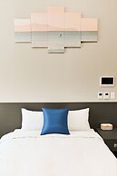 COOPSTAY KOAROO YEOSU