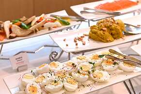 COOPSTAY KOAROO YEOSU