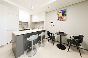 COOPSTAY KOAROO YEOSU