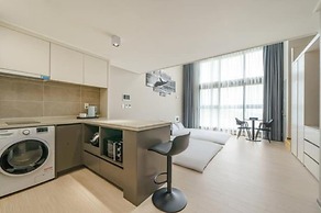 COOPSTAY KOAROO YEOSU
