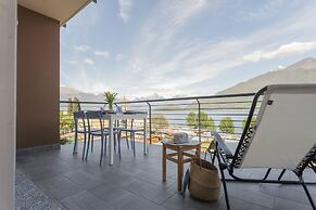 Misultin House Swimming Pool