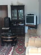 Joes House Homestay