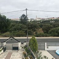Joes House Homestay