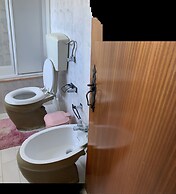 Joes House Homestay