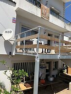 Joes House Homestay