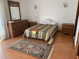 Joes House Homestay