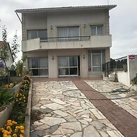 Joes House Homestay