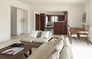 Amazon Apartment