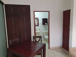 Marina Loft Condo #214