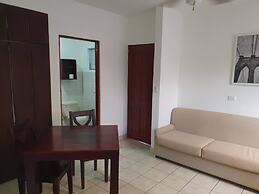 Marina Loft Condo #214