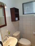 Marina Loft Condo #214