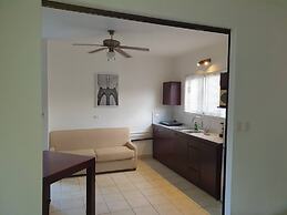 Marina Loft Condo #214