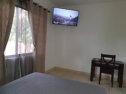 Marina Loft Condo #214