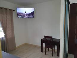 Marina Loft Condo #214