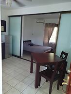 Marina Loft Condo #214