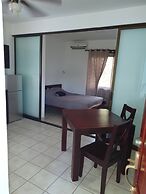 Marina Loft Condo #214