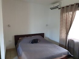 Marina Loft Condo #214