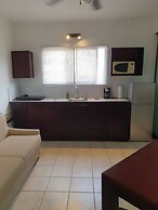 Marina Loft Condo #214