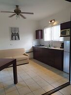 Marina Loft Condo #214