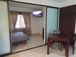 Marina Loft Condo #214