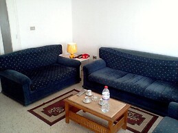 Excellent Appartment Sousse