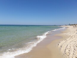 Excellent Appartment Sousse