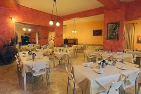 Antica Dimora Marinelli Cav Restaurant