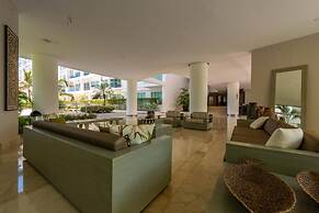 Morros 3 Cartagena 211