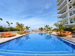Morros 3 Cartagena 211