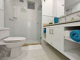 Morros 3 Cartagena 211