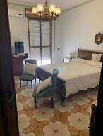 Assunta Apartment 1st Floor Air Conditioned - Wifi