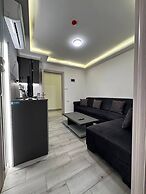 Private 33near Downtown Kh&sh