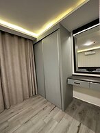Private 33near Downtown Kh&sh