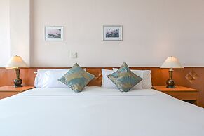 Rattana Park Hotel